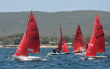 DSC_7273.JPG