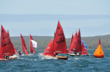 DSC_7284.JPG