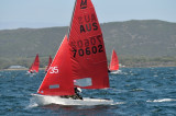 DSC_7328.JPG
