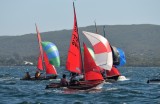DSC_7404.JPG