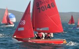 DSC_7411.JPG
