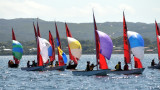 DSC_7559.JPG