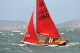 DSC_7734.JPG
