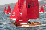 DSC_9198.jpg
