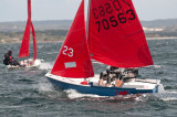 DSC_9208.jpg