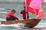 DSC_9234.jpg