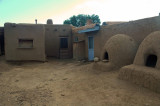 Taos_Pueblo2.jpg