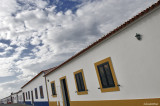 Alentejo #12