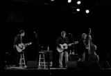 Rodney Crowell group 2