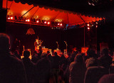 Live Oak Music Festival 2009