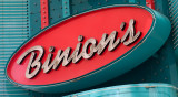 Binions Sign.jpg