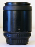 IMGP0777.JPG