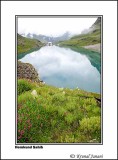Hemkund Sahib 3.jpg