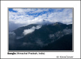Sangla Mountains 6 10152.jpg