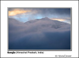 Sangla Mountains 8 10250.jpg