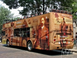 Turibus