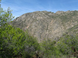 El Fuerte