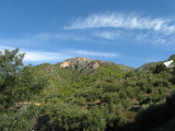 El Fuerte