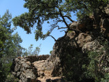 Coastal path to Deia