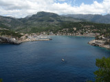 Port de Soller