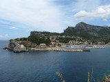 Port de Soller