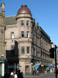 Tollcross