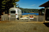 AIRSTREAM