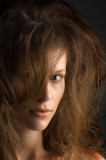 DSC_2200FLAT3.jpg