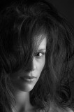 DSC_2200FLAT5-BW.jpg
