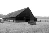 farm near castle Drakensteyn