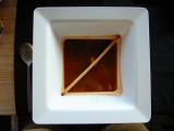 29 mar - square soup.jpg
