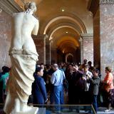 23 apr - venus de milo