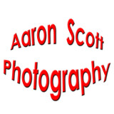 Aaron Scott Photography