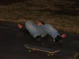 Wade Skateboarding  - 2