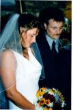 Denise & Larry - Wedding 4