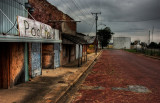 Lost Edges/Urban Decay