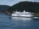 Spirit of Vancouver Island 2