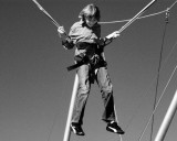 Bungy Fun