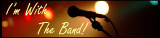 band banner.jpg