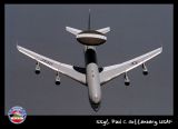 USAF AWACS