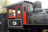 cab 3 quarters view