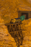 CRW_1782.jpg