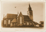 sized_PICT0102.JPG