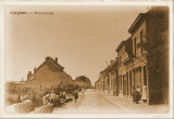 sized_PICT01021.jpg