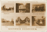 sized_PICT0104.JPG