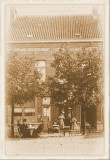 sized_PICT0111.JPG