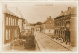 sized_PICT0113.JPG