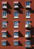 June 30: Windows