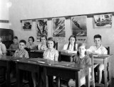 class in the 40s.jpg