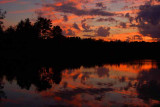 Last Light